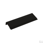 0465128L09 OUTLET.png