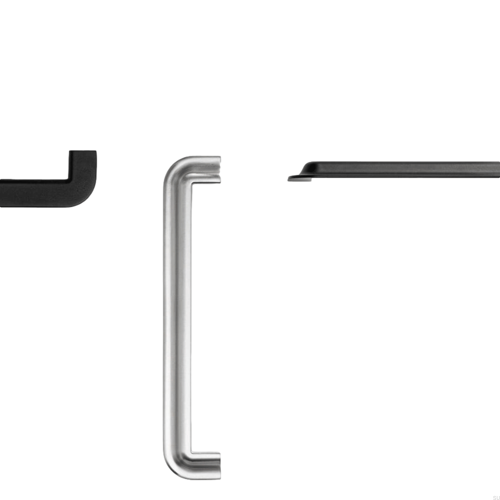 0480160Z28--Uchwyt-meblowy-podłużny-Nice-160-Złoty-Szczotkowany-Viefe-Skandynawskie-Uchwyty_5