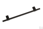 line-big-314-handle-black.jpg