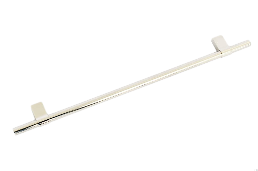 line_big-442-handle-polished-stainless-steel.jpg