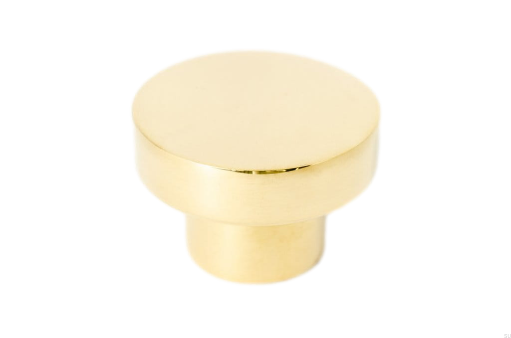 dot-40-knob-polished-brass.jpg