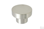 dot-40-knob-brushed-stainless-steel.jpg