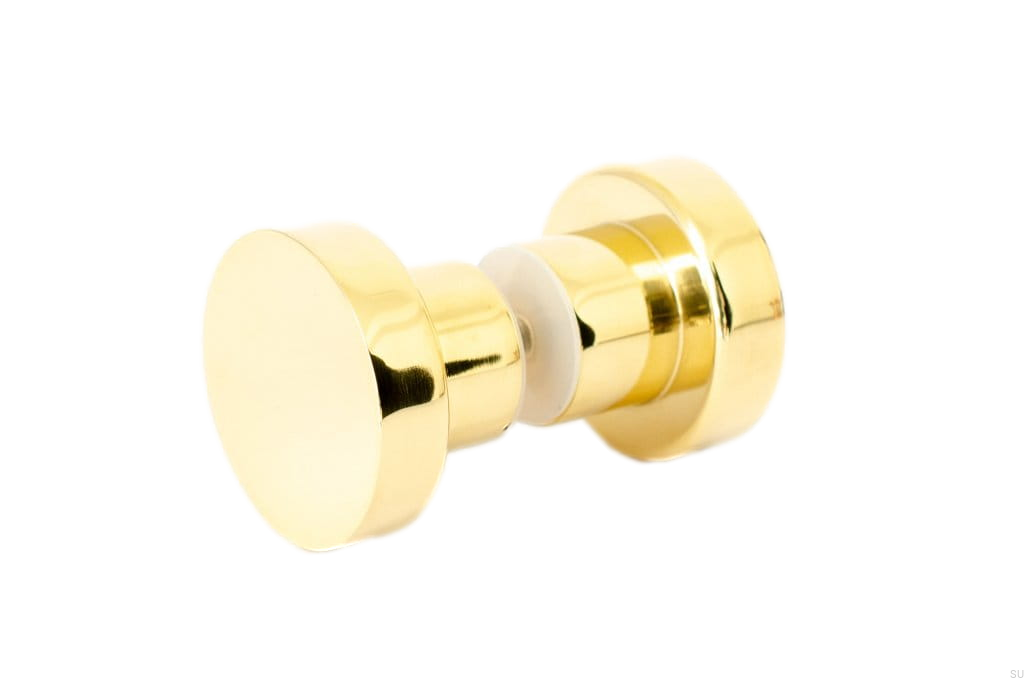 dot-40-glass-door-knob-polished-brass-70528.jpg