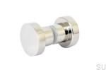 dot-40-glass-door-knob-polished-stainless-steel-46087.jpg