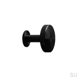 W.7.1.BLK-WIeszak-ścienny-Nena-M-Aluminiowy-Czarny-Open&Hide-Skandynawskie-Uchwyty_2