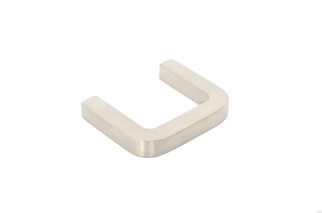 thread-38_knob-brushed-stainless-steel-1 (1).jpg