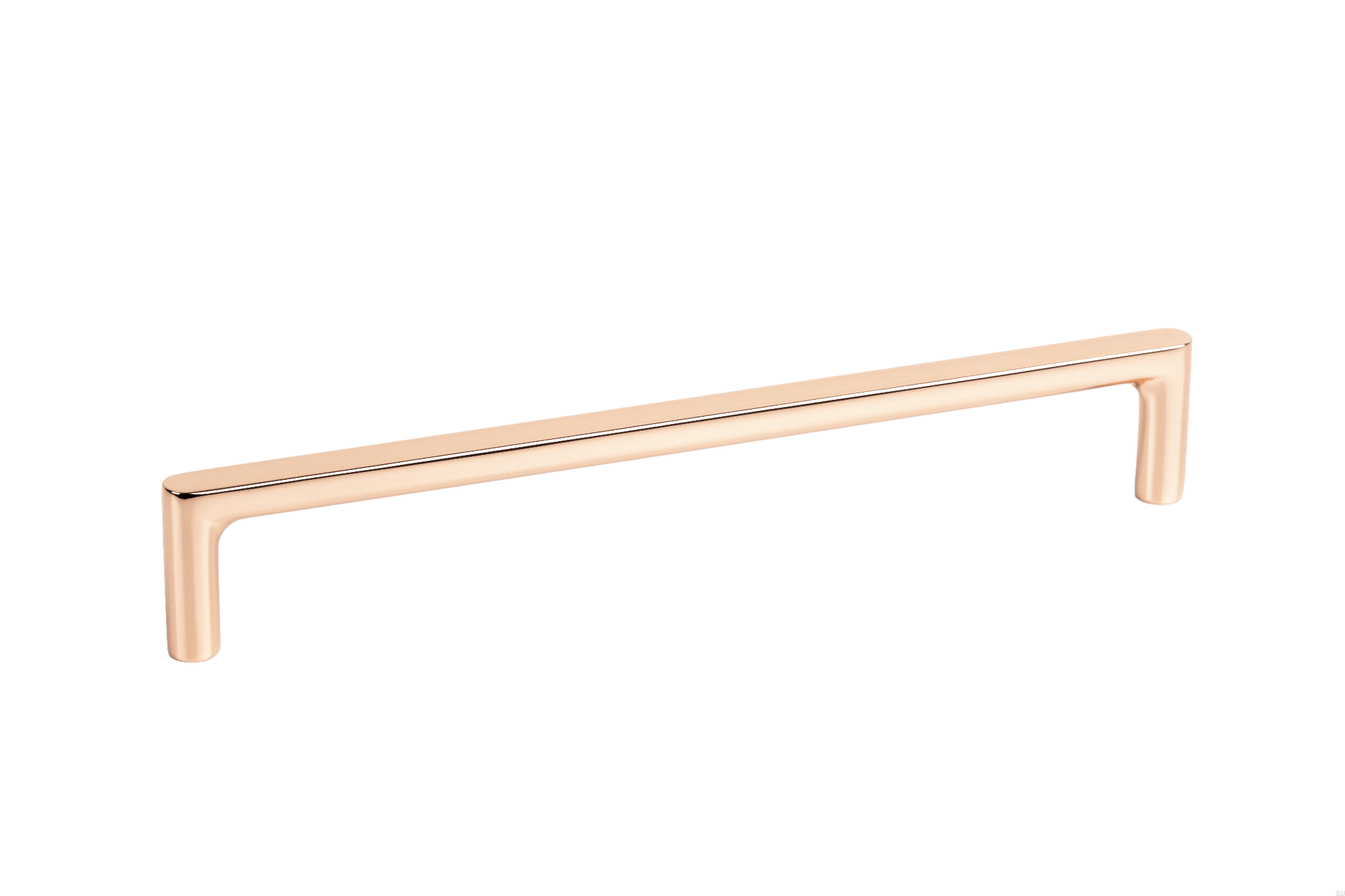 0487160Z06.jpg
