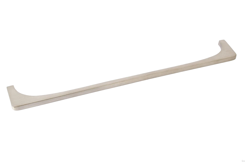 bridge-handle-330-brushed-stainless-steel-1.jpg
