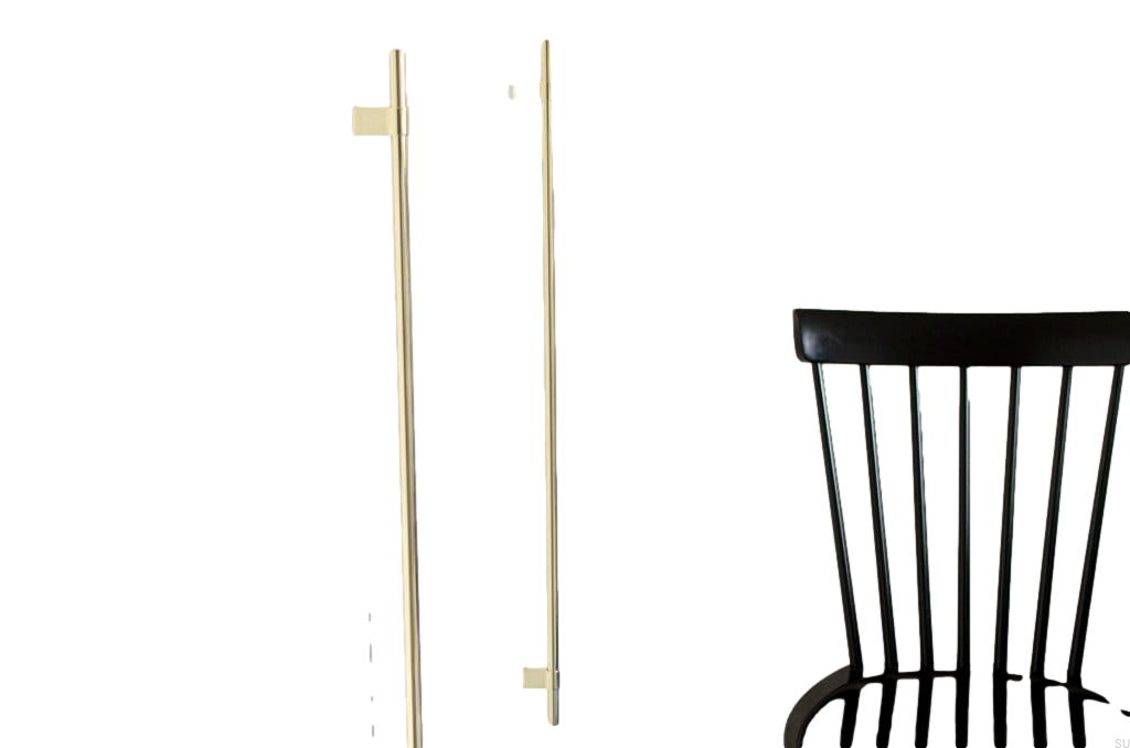 line-big-712-handle-polished-brass-interior-1 (1).jpg