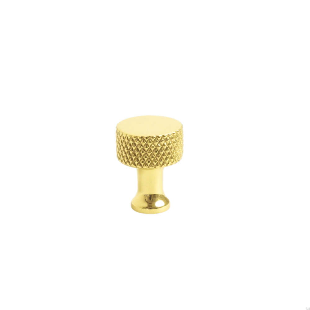 18906--Gałka-meblowa-Lexington-20-Mosiężna-polerowana-Habo-Skandynawskie-Uchwyty_3