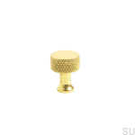 18906--Gałka-meblowa-Lexington-20-Mosiężna-polerowana-Habo-Skandynawskie-Uchwyty_3