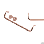 U.8.0.CU.P--Uchwyt-Meblowy-Poldłużny-Ava-128-Miedziany-Polerowany-Open&Hide-Skandynawskie-Uchwyty_3