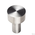 1.1.5--Gałka-Meblowa-Luciola-20-Stalowa-Szczotkowana-Plankton-Skandynawskie-Uchwyty_3