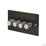 4GD_BronzeP-SteelDet-scaled (1).jpg