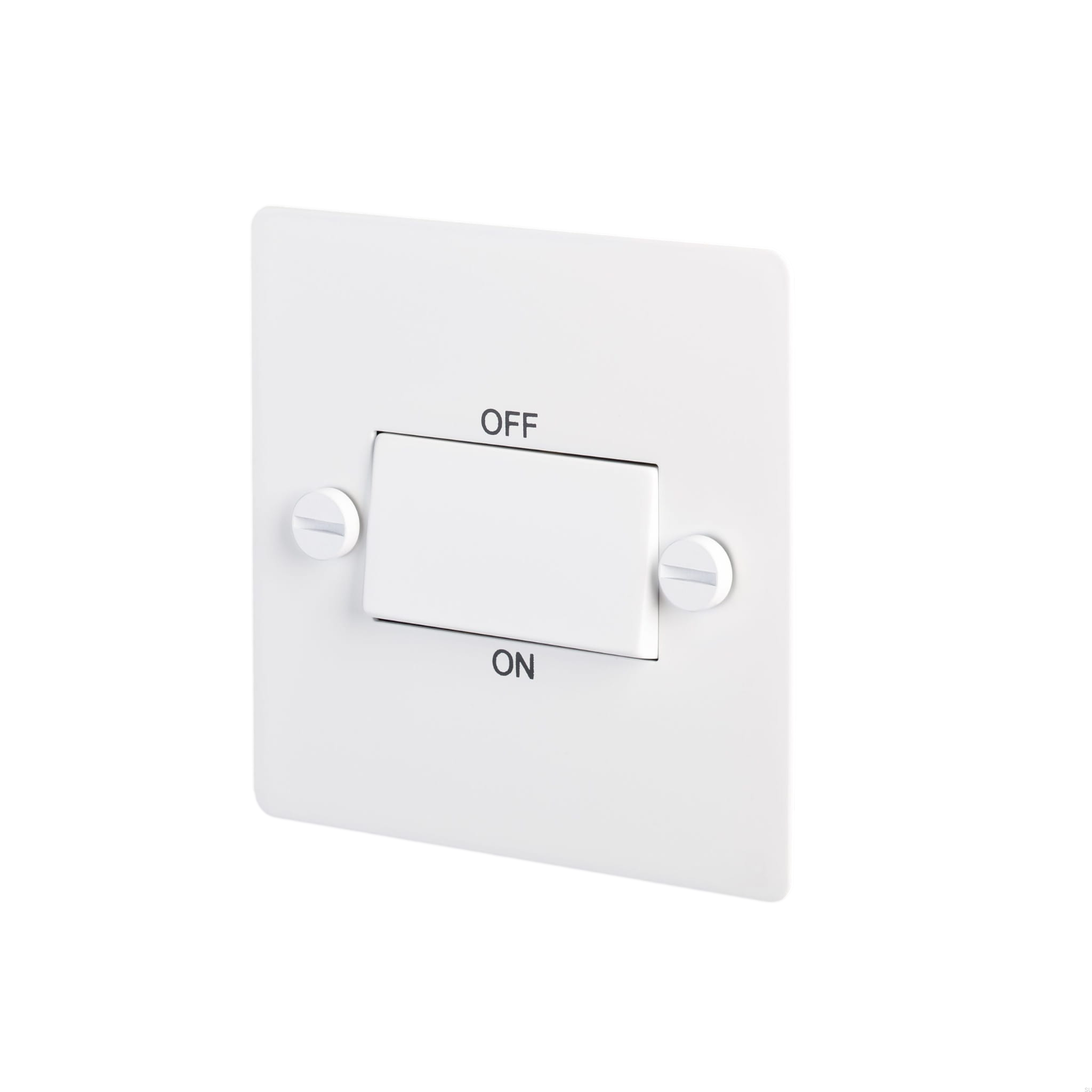 Fan_Switch_White-scaled.jpg
