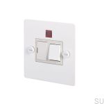 Switched_Fused_White-2048x2048.jpg
