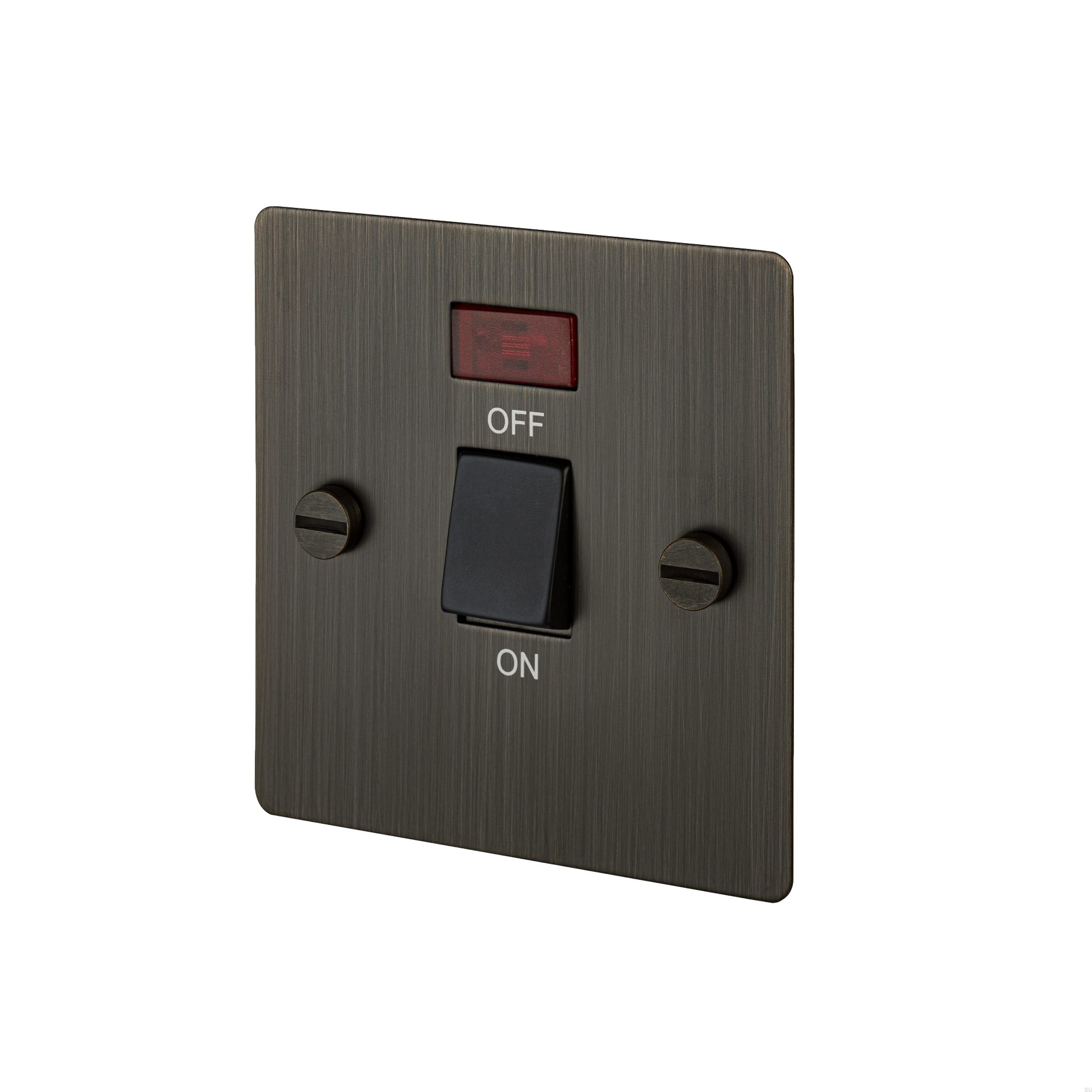 Switch_Smoked_Bronze-2048x2048.jpg