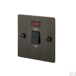 Switch_Smoked_Bronze-2048x2048.jpg