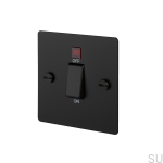 Cooker_Switch_Black-2048x2048.jpg
