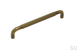 stripe2.png