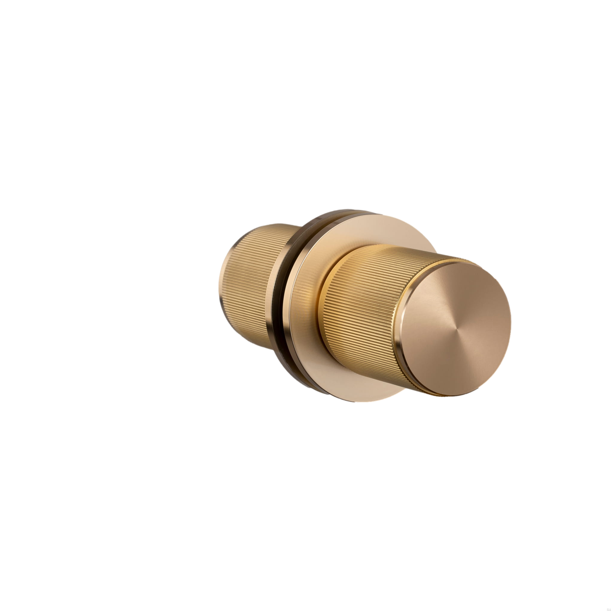 Door-knob_Fixed_Linear_Double-sided_Glass_brass_A1_Web (2).jpg