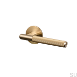 Door-handle_Fixed_Linear_Brass_A1_Web_Square-2048x2048.jpg