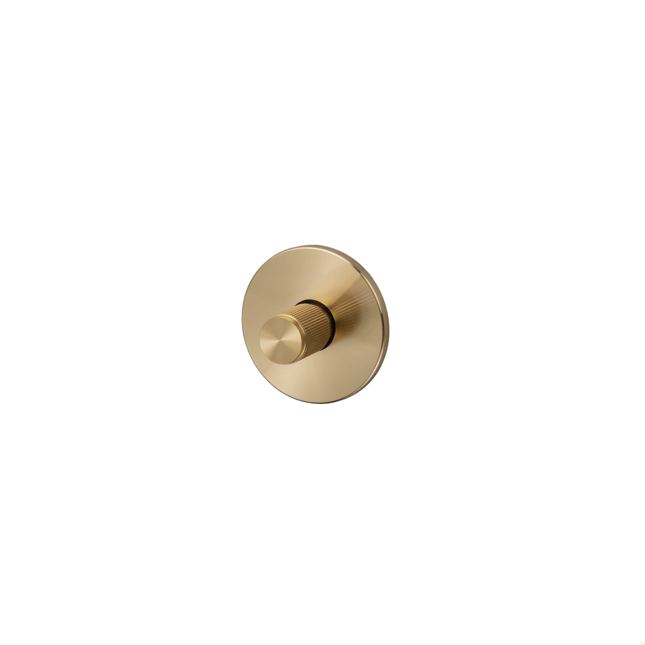 Thumbturn_Linear_Brass_Web_Square-scaled.jpg
