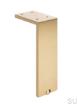 6005200L29.jpg