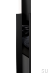0518_WAY_LONG_mob.jpg