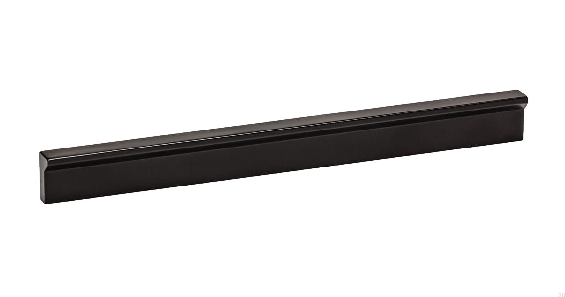 angle-0077-black.jpg