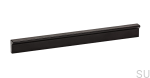 angle-0077-black.jpg