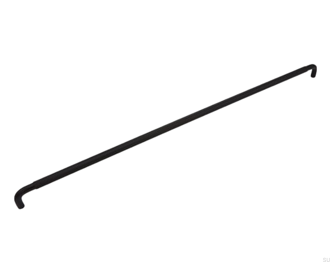 helix608mattblack.jpg