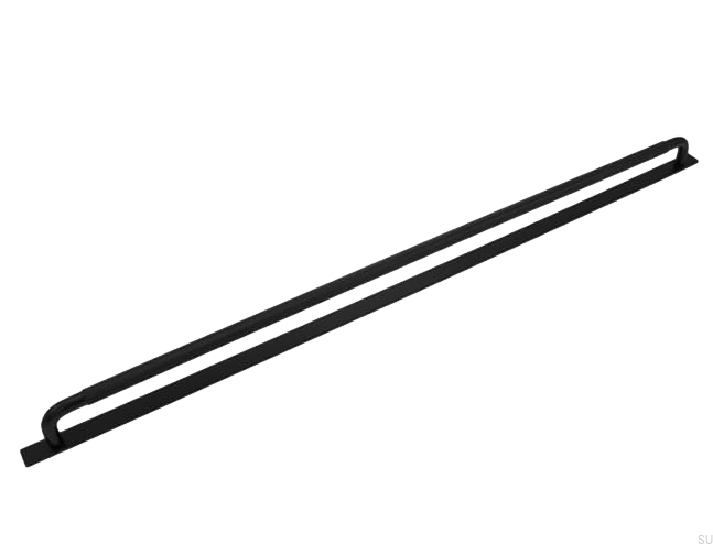 helix-p-608-black.jpg
