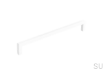 0056192ZM1.jpg