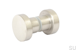 dot-40-glass-door-knob-brushed-stainless-steel-17803 (1).jpg