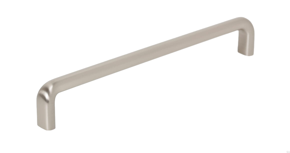 redo-0226-brushed-nickel.jpg