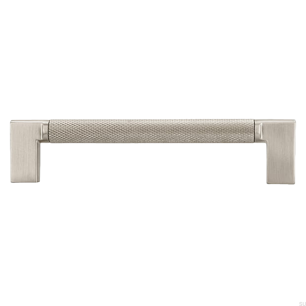 2457-142ZN27ZN27--Uchwyt-meblowy-podłużny-2457-128-Srebrny-Szczotkowany-Siro-Skandynawskie-Uchwyty_5