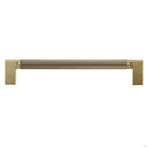 2457-174ZN83ZN83--Uchwyt-meblowy-podłużny-2457-160-Antyczny-Złoty-Siro-Skandynawskie-Uchwyty_7