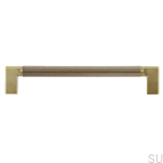 2457-174ZN83ZN83--Uchwyt-meblowy-podłużny-2457-160-Antyczny-Złoty-Siro-Skandynawskie-Uchwyty_7