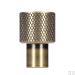 2464-16ZN83--Gałka-meblowa-2464-16 -Antyczna-Złota-Siro-Skandynawskie-Uchwyty_4