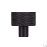 2464-24PB12--Gałka-meblowa-2464-24-Metalowa-Czarna-Siro-Skandynawskie-Uchwyty_6