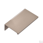 2446-70ZN21--Uchwyt-meblowy-krawędziowy-2446-48-Nikiel-Szczotkowany-Siro-Skandynawskie-Uchwyty_18