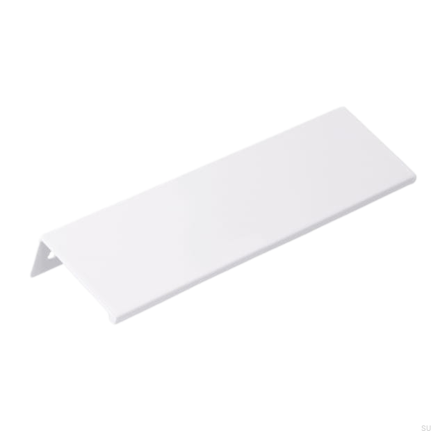 2446-145PB1--Uchwyt-meblowy-krawędziowy-2446-48-Metalowy-Biały-Siro-Skandynawskie-Uchwyty_7