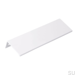 2446-145PB1--Uchwyt-meblowy-krawędziowy-2446-48-Metalowy-Biały-Siro-Skandynawskie-Uchwyty_7