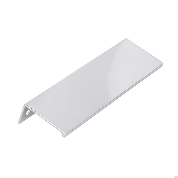 2446-145ZN1--Uchwyt-meblowy-krawędziowy-2446-128-Chrom-Polerowany-Siro-Skandynawskie-Uchwyty_6