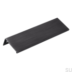 2446-145ZN75--Uchwyt-meblowy-krawędziowy-2446-128-Antyczny-Srebrny-Szczotkowany-Siro-Skandynawskie-Uchwyty_7