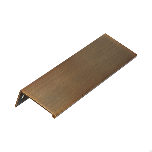 2446-145ZN79--Uchwyt-meblowy-krawędziowy-2446-128-Antyczny-Złoty-Szczotkowany-Siro-Skandynawskie-Uchwyty_7