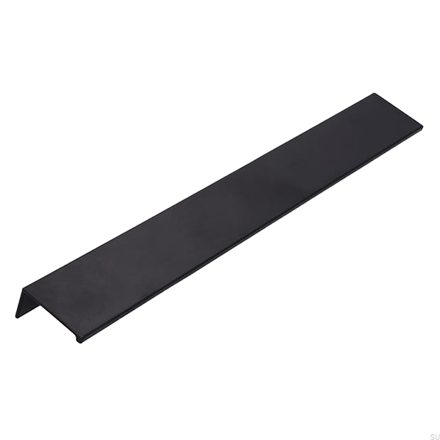 2446-320PB12--Uchwyt-meblowy-krawędziowy-2446-288-Metalowy-Czarny-Mat-Siro-Skandynawskie-Uchwyty_7