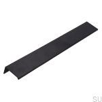 2446-320PB12--Uchwyt-meblowy-krawędziowy-2446-288-Metalowy-Czarny-Mat-Siro-Skandynawskie-Uchwyty_7