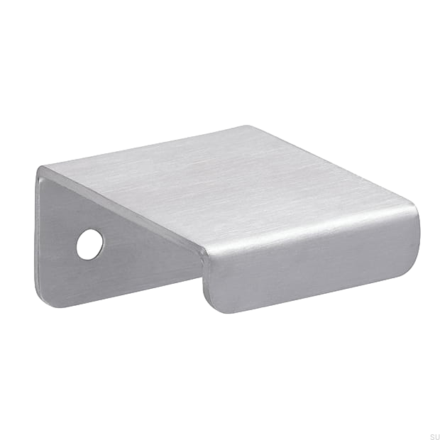 2372-32N1--Uchwyt-meblowy-krawędziowy2372-16-Stal-Nierdzewna-Szczotkowana-Siro-Skandynawskie-Uchwyty_7